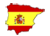 SASTRERÍA ALONSO - Espanol
